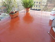 resine impermeabilizzanti per terrazzi impermeabilizzare senza demolire resinsiet srl resine impermeabilizzanti per terrazzi impermeabilizzare senza demolire resinsiet srl