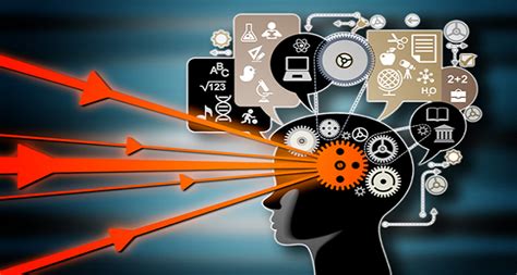 Desarrollo de habilidades nuevas y aprendizaje continuo