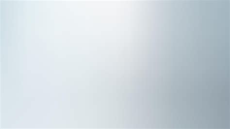 Silver Color 的图像结果