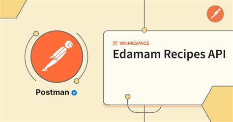 JavaScript Code to Call Edamam API 的图像结果