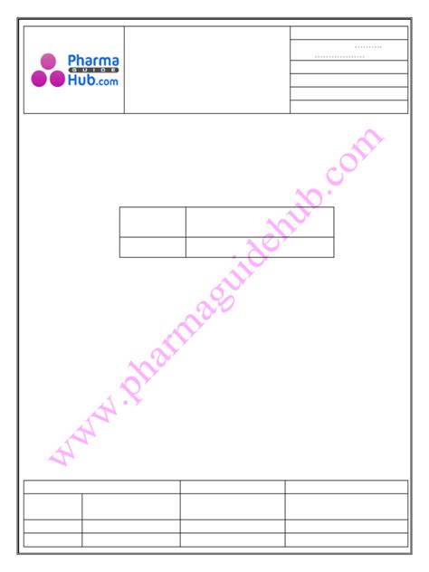 Image result for MLT Sample Size