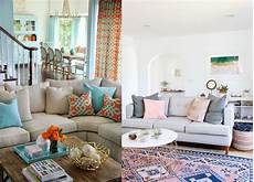 Bright Living Room Decor by 39 Bright And Colorful Living Room Designs Interior God Bright Living Room Decor