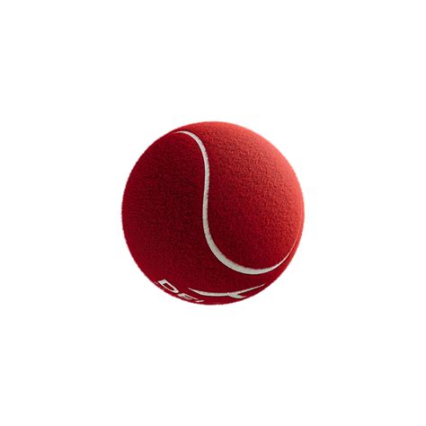 Hundred Delta 6 Heavy (Pack of 6) | Hundred India