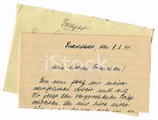 lettere seconda mondiale busta e lettera tedesco seconda mondiale fotografie lettere seconda mondiale busta e lettera tedesco seconda mondiale fotografie