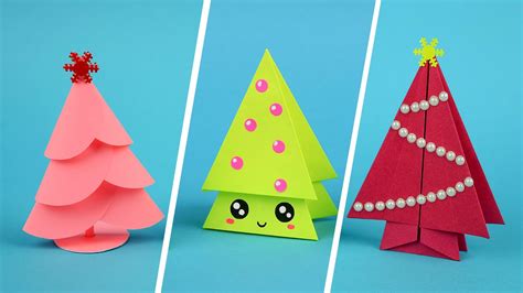 Image result for Christmas Crafts Tutorials