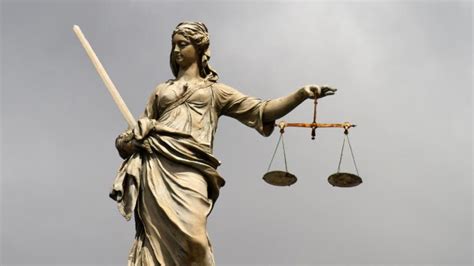 HC directs CBSE, DU to help transgender who wants name, gender changed ...