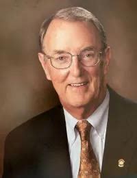 Edward Copeland Obituary (2024) - Gainesville, FL - Mainstreet Daily News