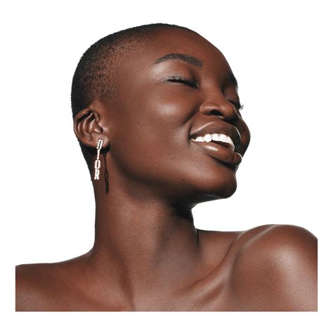 Backstage Face and Body Foundation • 8 Neutral