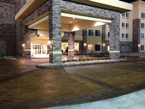 The Top Reasons to Choose Garage Floor Epoxy - Epoxy Flooring San Diego