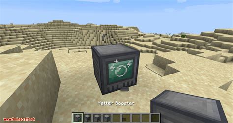 Image result for Rftools Mod
