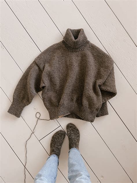 Knit sweater patterns scarf knitting patterns crochet shawls and more ...