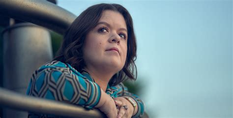 An award that highlights the House’s continued commitment to creating a ...