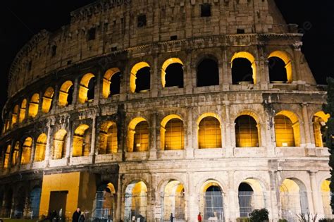 Coliseum 的图像结果