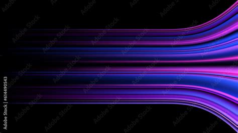 Technology Light Background 的图像结果