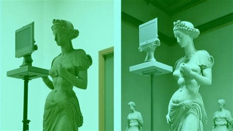 Image result for Photogrammetry Scanning Process