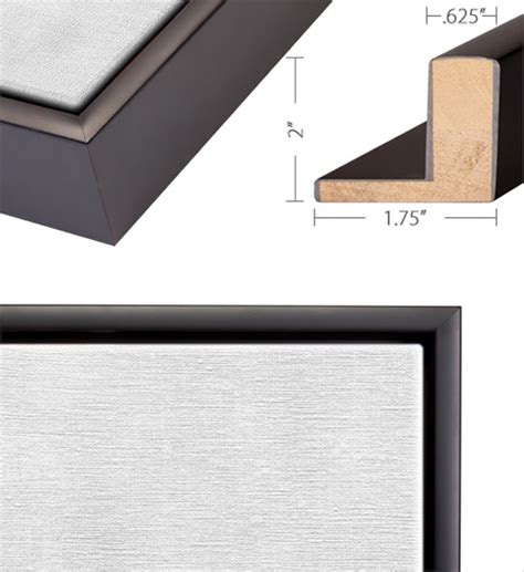 Ethereal Shadows: The Elegance of Japanese Nude Art Photography by Felipe Hueb | Saatchi Art