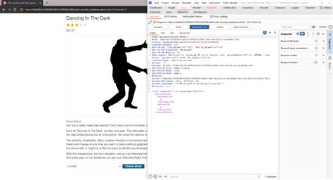 Image result for Usehackvertor for Obfuscate SQL