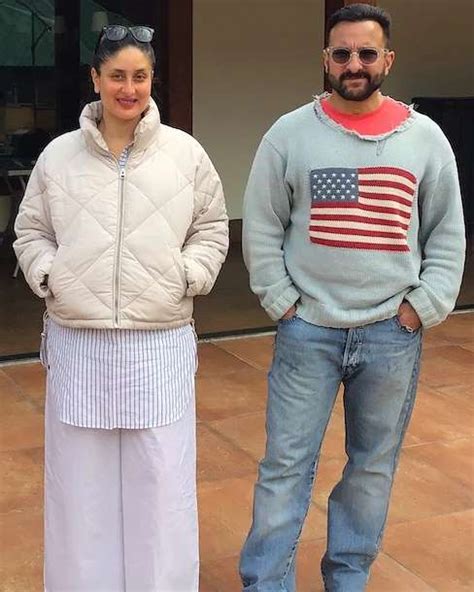 Yoga Day 2022: Most visited wellness retreats by Bollywood celebrities