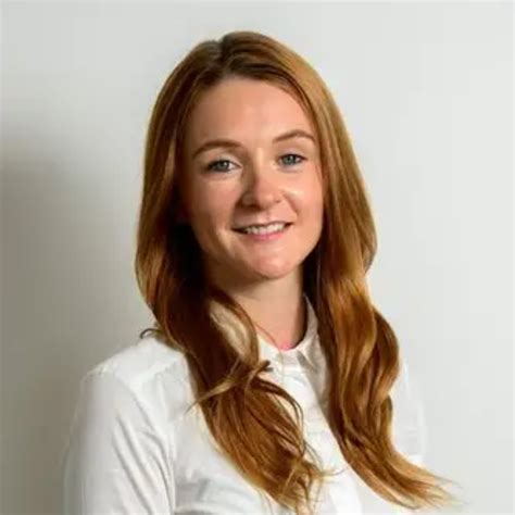 AI Notes Generator | Create Infographic Notes for Free