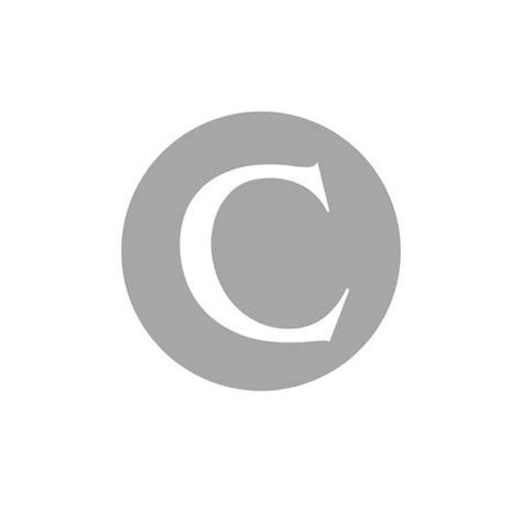 14- ENVIRONMENTAL AUDIT | Crestwood Publishers