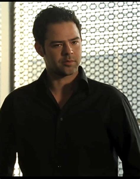 Pin by Lauren Turner on Rory Cochrane | Rory cochrane, Csi miami, Hot ...