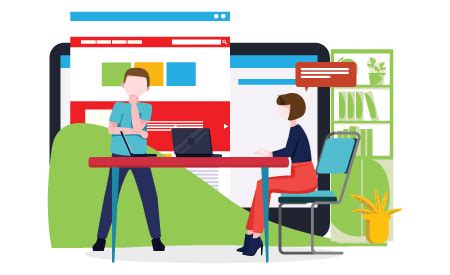 Image result for Good User Guide Examples