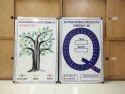 LED Safety Performance Display Boards - Safety Performance Display ...