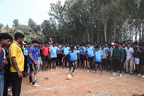 About MVM Educational Trust – Our Vision & Mission