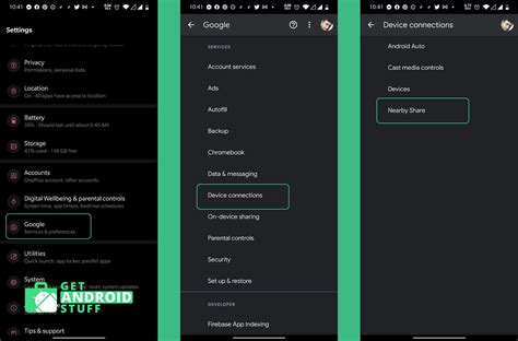 Image result for Android File Share