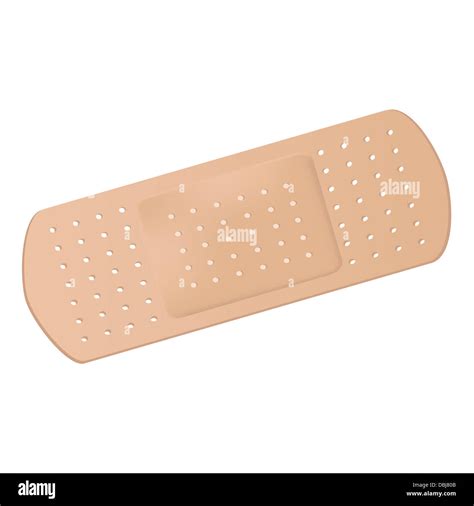 Bandage 的图像结果