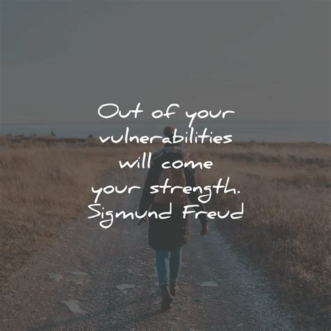 61 Sigmund Freud Quotes (On Life, Human Nature, Love)