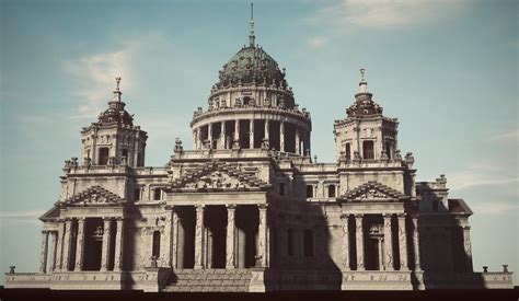 Image result for Minecraft Conquest Reforged Builds Bridge