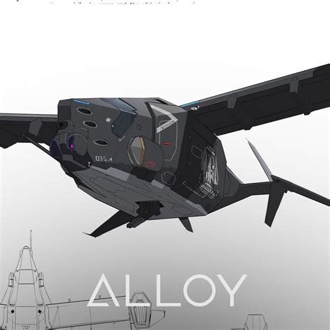 VTOL Vehicles 的图像结果