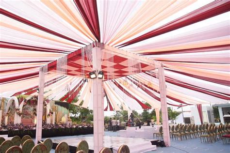 Syna Amado - Venue - Kothur - Weddingwire.in