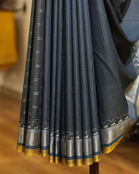 Kusumrekha – Erisri