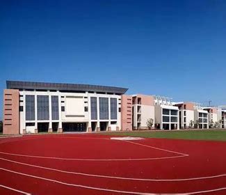 商丘学院学校全景图,商丘学院校内,商丘学院图_大山谷图库