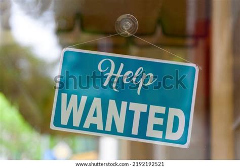 Image result for Want Sign Language