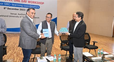 TeamLease EdTech: Empowering Education for Success