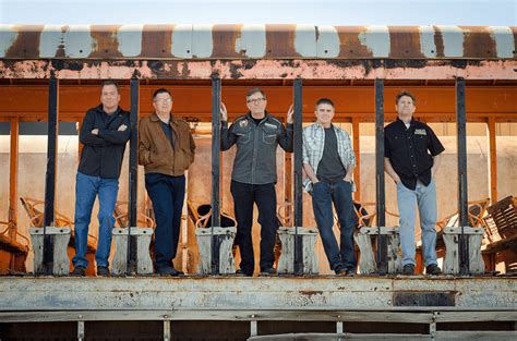 How to Run a Code Blue 的图像结果