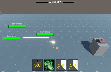 Image result for Moba Decoder