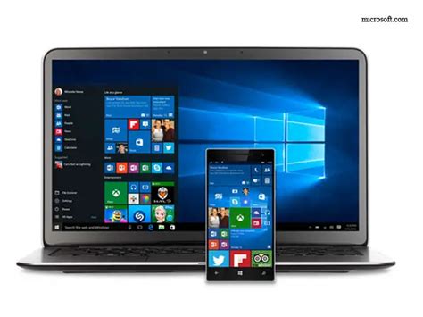 The Good and the Bad - Windows 10, one month later: The good & the bad ...