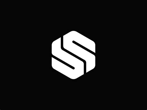 Session Logo 的图像结果