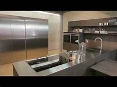 cucine euromobil cucina filoantis by euromobil cucine euromobil cucina filoantis by euromobil