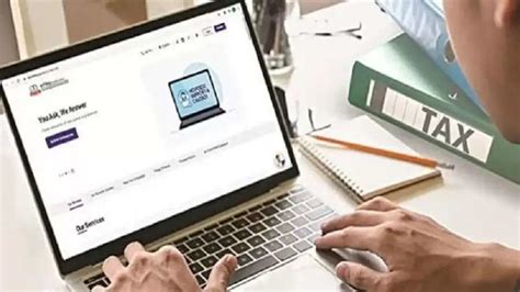 How to Verify Your TDS Details Using PAN and Form 26AS – A Simple Guide