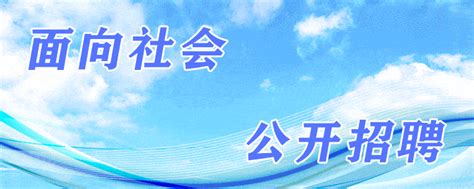 工资到手一半 “五险一金”竟占到工资40%以上_长江315_武汉资讯_长江网_cjn.cn