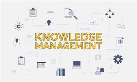 Knowledge Management System Icon 的图像结果
