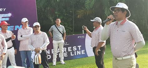 i-TTL Customer Service Process 的图像结果