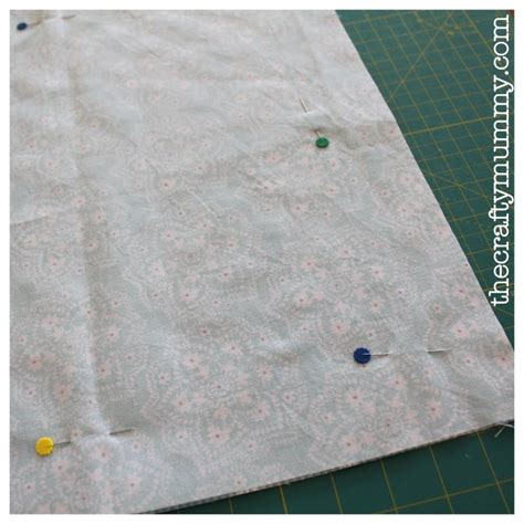 Origami Bag Tutorial 的图像结果