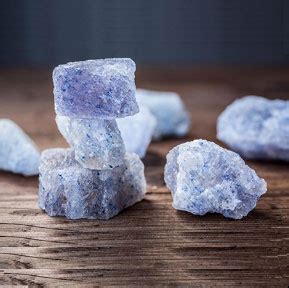 Ambark - International