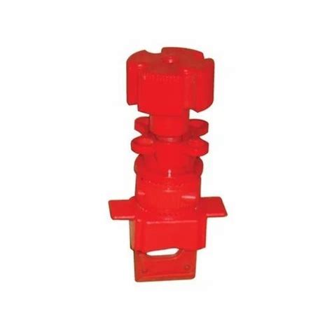Ball Valve Lockout - Universal Valve Lockout Device SH-LD-V15 Service ...
